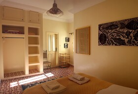 Tifawin Home & Garden