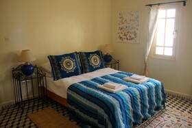 Tifawin Home & Garden