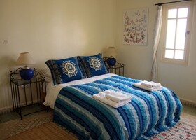 Tifawin Home & Garden