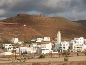 Tifawin Home & Garden