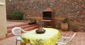Villa Miramar