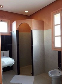 Villa Miramar