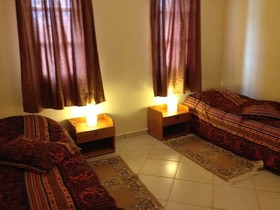 Villa Miramar