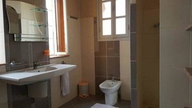Villa Miramar