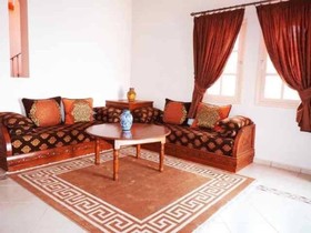 Villa Miramar