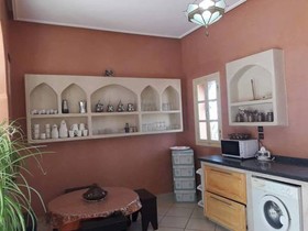 Villa Miramar