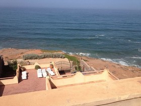 Villa Miramar