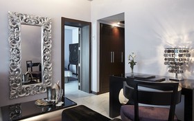 Avanti Beach Hotel Mohammedia