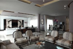 Avanti Beach Hotel Mohammedia