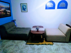 Dar Bouchaib Oualidia Adults Only