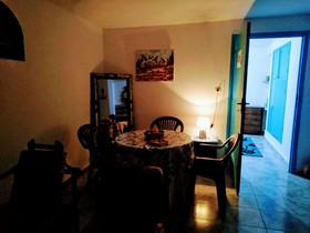 Dar Bouchaib Oualidia Adults Only