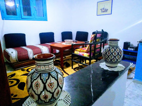 Dar Bouchaib Oualidia Adults Only