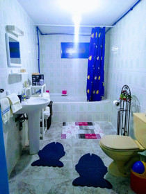 Dar Bouchaib Oualidia Adults Only