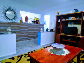 Dar Bouchaib Oualidia Adults Only