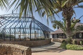 La Sultana