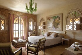 La Sultana