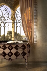 La Sultana