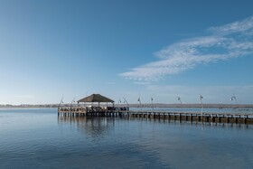 La Sultana