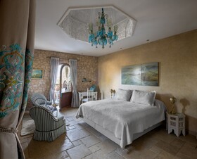 La Sultana