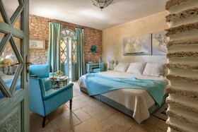 La Sultana