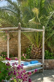 La Sultana