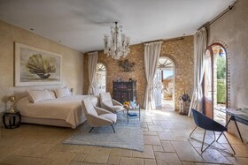 La Sultana