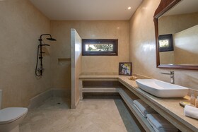 La Villa Joubert