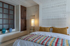 La Villa Joubert