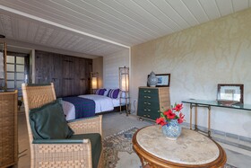 La Villa Joubert