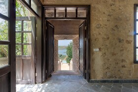 La Villa Joubert