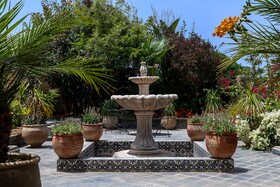 La Villa Joubert