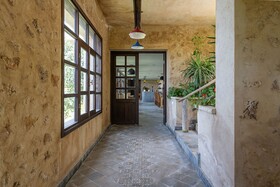 La Villa Joubert