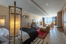 La Villa Joubert