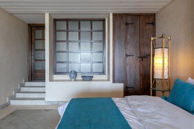 La Villa Joubert