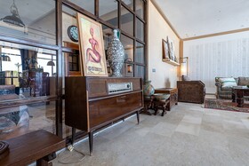 La Villa Joubert