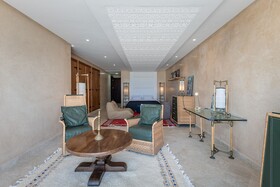 La Villa Joubert