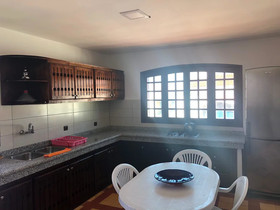 Villa Kamil