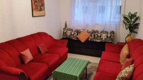 Agdal apartment hotel