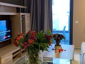 Atlas-Residence By Rent-Inn