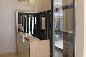 Atlas-Residence By Rent-Inn