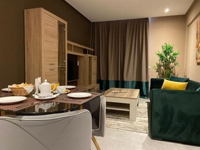 Atlas-Residence By Rent-Inn