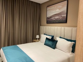 Atlas-Residence By Rent-Inn