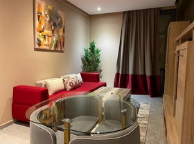 Atlas-Residence By Rent-Inn