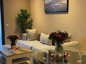 Atlas-Residence By Rent-Inn
