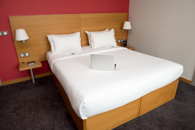 Onomo Hotel Rabat Medina