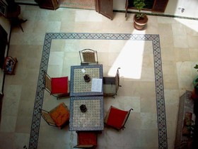 Dar Aida