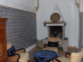Dar Al Batoul