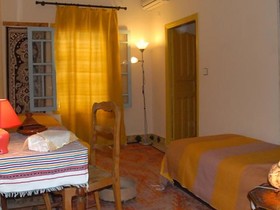 Dar Al Batoul