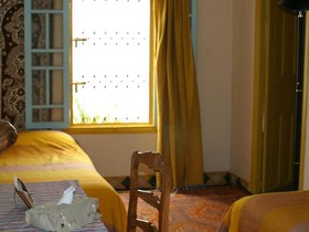 Dar Al Batoul