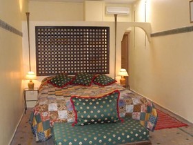Dar Al Batoul